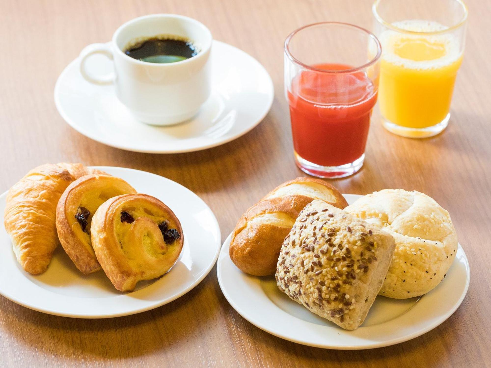 Hotel Route-Inn Ichinomiya Ekimae Eksteriør billede