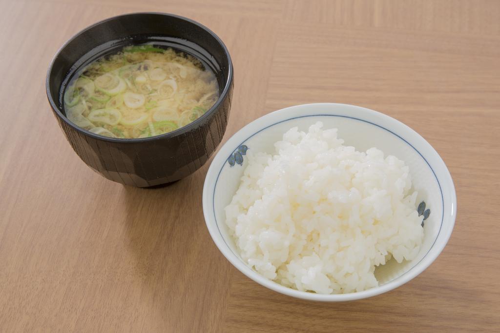 Hotel Route-Inn Ichinomiya Ekimae Eksteriør billede